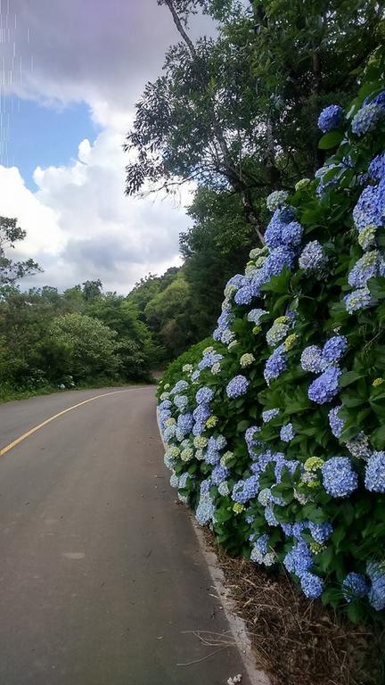 Caminho Das Colinas Gramado Exterior photo